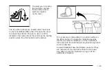 Preview for 47 page of Buick 2008 Allure Owner'S Manual