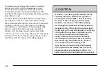 Preview for 66 page of Buick 2008 Allure Owner'S Manual