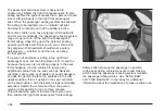 Preview for 68 page of Buick 2008 Allure Owner'S Manual