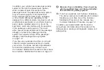 Preview for 71 page of Buick 2008 Allure Owner'S Manual