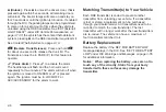 Preview for 80 page of Buick 2008 Allure Owner'S Manual