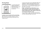 Preview for 104 page of Buick 2008 Allure Owner'S Manual