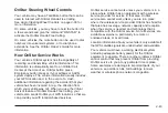 Preview for 117 page of Buick 2008 Allure Owner'S Manual