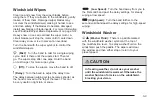 Preview for 135 page of Buick 2008 Allure Owner'S Manual