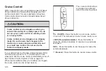 Preview for 136 page of Buick 2008 Allure Owner'S Manual