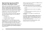 Preview for 140 page of Buick 2008 Allure Owner'S Manual