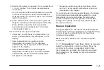 Preview for 151 page of Buick 2008 Allure Owner'S Manual