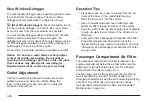 Preview for 154 page of Buick 2008 Allure Owner'S Manual