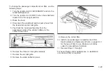 Preview for 155 page of Buick 2008 Allure Owner'S Manual