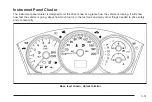 Preview for 157 page of Buick 2008 Allure Owner'S Manual