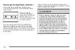 Preview for 160 page of Buick 2008 Allure Owner'S Manual