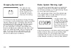 Preview for 162 page of Buick 2008 Allure Owner'S Manual