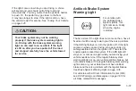 Preview for 163 page of Buick 2008 Allure Owner'S Manual