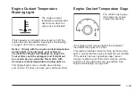 Preview for 165 page of Buick 2008 Allure Owner'S Manual