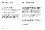 Preview for 168 page of Buick 2008 Allure Owner'S Manual