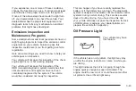 Preview for 169 page of Buick 2008 Allure Owner'S Manual