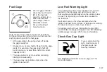 Preview for 173 page of Buick 2008 Allure Owner'S Manual