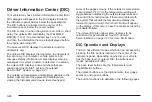 Preview for 174 page of Buick 2008 Allure Owner'S Manual