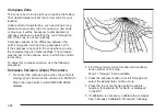 Preview for 180 page of Buick 2008 Allure Owner'S Manual