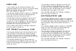 Preview for 187 page of Buick 2008 Allure Owner'S Manual