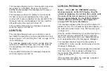 Preview for 189 page of Buick 2008 Allure Owner'S Manual