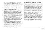 Preview for 195 page of Buick 2008 Allure Owner'S Manual