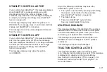 Preview for 197 page of Buick 2008 Allure Owner'S Manual