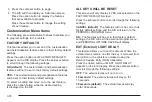 Preview for 200 page of Buick 2008 Allure Owner'S Manual