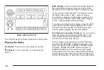 Preview for 208 page of Buick 2008 Allure Owner'S Manual