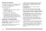 Preview for 210 page of Buick 2008 Allure Owner'S Manual