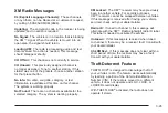 Preview for 221 page of Buick 2008 Allure Owner'S Manual