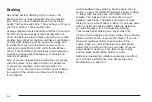 Preview for 230 page of Buick 2008 Allure Owner'S Manual