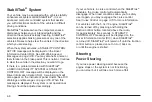 Preview for 234 page of Buick 2008 Allure Owner'S Manual