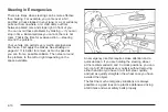 Preview for 236 page of Buick 2008 Allure Owner'S Manual