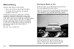 Preview for 242 page of Buick 2008 Allure Owner'S Manual