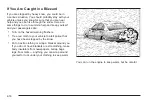 Preview for 244 page of Buick 2008 Allure Owner'S Manual