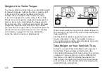 Preview for 256 page of Buick 2008 Allure Owner'S Manual