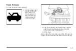 Preview for 271 page of Buick 2008 Allure Owner'S Manual