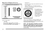 Preview for 280 page of Buick 2008 Allure Owner'S Manual