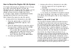 Preview for 282 page of Buick 2008 Allure Owner'S Manual