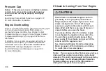 Preview for 290 page of Buick 2008 Allure Owner'S Manual