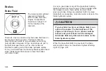 Preview for 304 page of Buick 2008 Allure Owner'S Manual