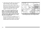 Preview for 312 page of Buick 2008 Allure Owner'S Manual