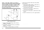 Preview for 314 page of Buick 2008 Allure Owner'S Manual