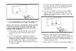 Preview for 317 page of Buick 2008 Allure Owner'S Manual