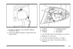 Preview for 319 page of Buick 2008 Allure Owner'S Manual