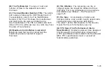 Preview for 325 page of Buick 2008 Allure Owner'S Manual