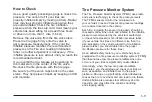 Preview for 331 page of Buick 2008 Allure Owner'S Manual