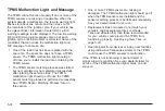 Preview for 334 page of Buick 2008 Allure Owner'S Manual