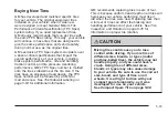 Preview for 339 page of Buick 2008 Allure Owner'S Manual